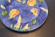 Platter
