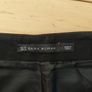 Skirt (Zara) Image 4
