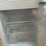 Fridge / Freezer Image 4