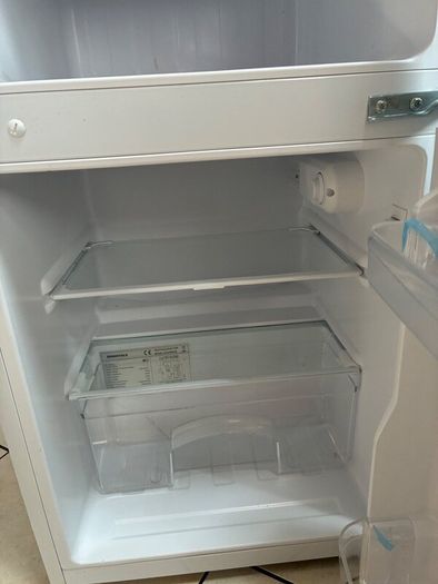 Fridge / Freezer