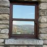 Teak Sash Windows Image 3