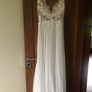 Anna Kara Wedding Dress Image 10