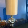 lamp Image 5
