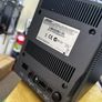 Bose Companion 5 Multimedia Speaker System Analog Image 6