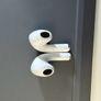 Apple AirPod 3 Image 5