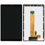 For Samsung Galaxy Tab A7 Lite SM-T220 LCD Touch Screen Digitizer Replacement Black - FHT15SMTLCD Image 5