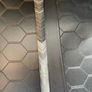 Kai'li White 70s 5 Wood Shaft Image 3