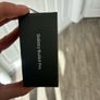 Samsung Galaxy Buds 4 Pro Image 4