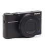 Sony Cyber-shot DSC-RX100 VI Camera - Brand New! Image 3