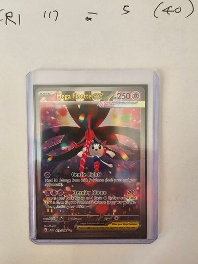 pokemon bundle