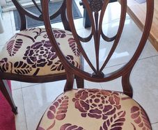 Home Furniture plus