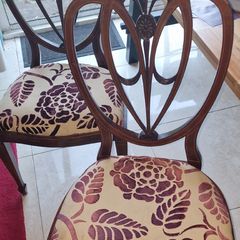 Home Furniture plus