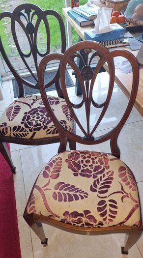 Home Furniture plus