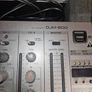 poineer Djm600 mixer Image 2