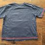 boy t-shirt Image 2