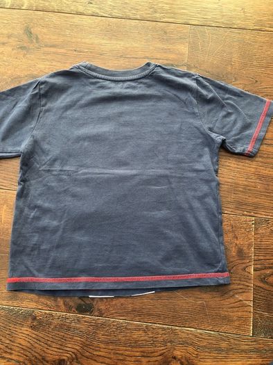 boy t-shirt
