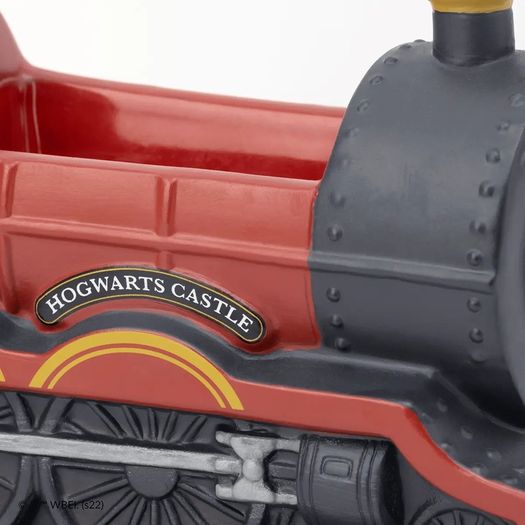 Scentsy Harry Potter (Disney)wax warmer