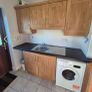 Kitchen Image 2