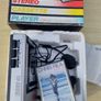 Pye Audio TR 6660 Stereo Vintage Cassette Player Image 6