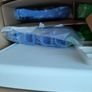 New leap pad books learning desk games etc Image 10
