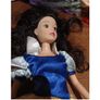 disney sleeping beauty dolls - 2 dolls with extra dress Image 4