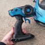 rc car Image 4