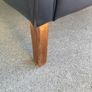 Danish Sofa - Warehouse Open Saturday 31st October 22 till 4pm Eircode R95T227 Image 9
