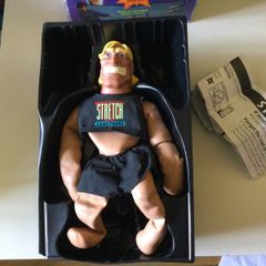 Action Figure