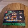 Lego set no: 40566 Image 2