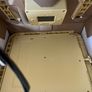 Titan Chicken Coup Door and Cube Timer Image 3