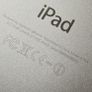 iPad Air Image 3