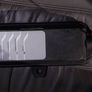 car charger Image 3