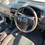 Isuzu D-max ( Deposit Taken ) Image 8