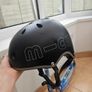 scoter Image 6