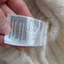 H&M Premium Wool Jumper (XS/S) Image 4