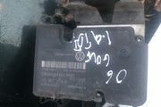 Golf MK5 and passat Abs pumps