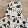 Girls dresses pyjamas and hair clips all brand new Image 7