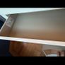Ikea Malm dressing table Image 8