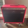peavey 6505+ Image 2