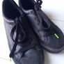 Girls trainers Image 6