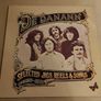 Collection Of Trad/folk Irish Vinyl Records - Clannad - Bothy Band - 10 Euro Each + Hundreds More Image 5