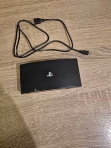 Sony ps3 tv tuner