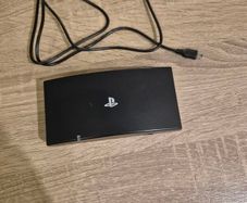 Sony ps3 tv tuner