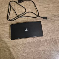 Sony ps3 tv tuner