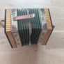 Concertina Image 4