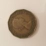 1900-1967 Great British threepence's Image 5