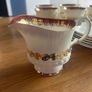 Antique Tea Set Image 6
