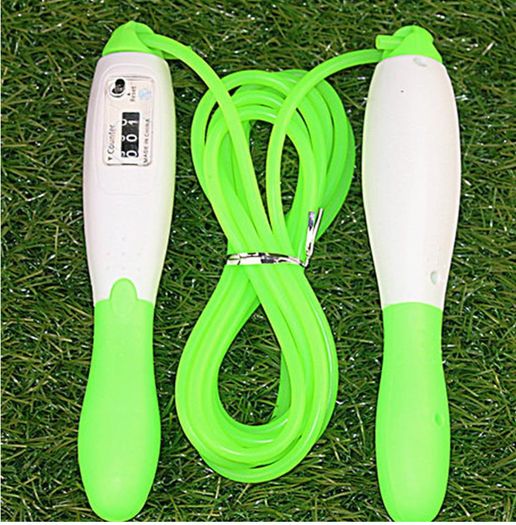 Jump Rope