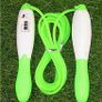 Jump Rope Image 2