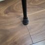 Walking stick telescopic Image 5